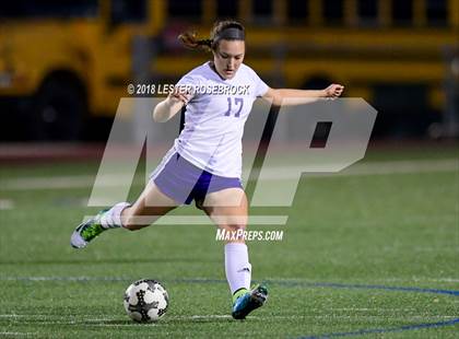 Thumbnail 1 in Warren @ Brandeis photogallery.