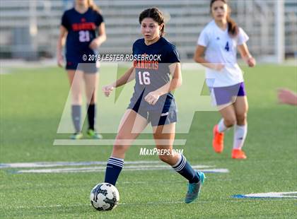 Thumbnail 3 in Warren @ Brandeis photogallery.