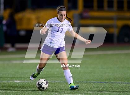 Thumbnail 2 in Warren @ Brandeis photogallery.