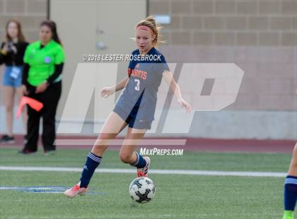 Thumbnail 1 in Warren @ Brandeis photogallery.