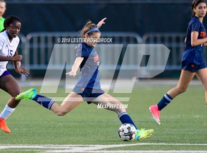 Thumbnail 2 in Warren @ Brandeis photogallery.