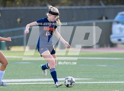 Thumbnail 1 in Warren @ Brandeis photogallery.