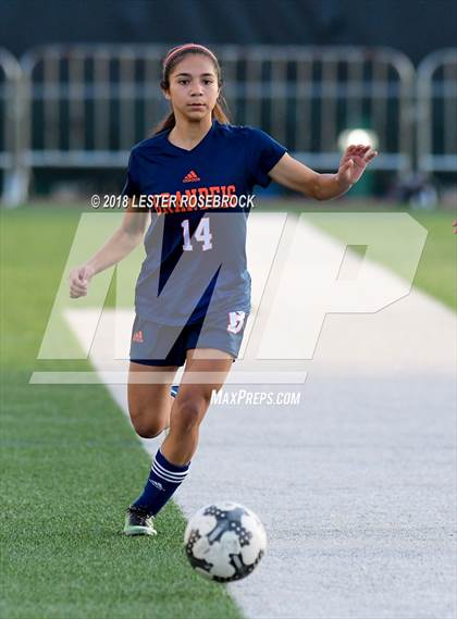 Thumbnail 2 in Warren @ Brandeis photogallery.