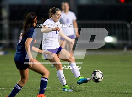 Thumbnail 3 in Warren @ Brandeis photogallery.