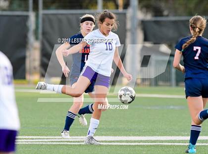 Thumbnail 2 in Warren @ Brandeis photogallery.