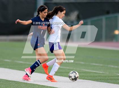 Thumbnail 3 in Warren @ Brandeis photogallery.