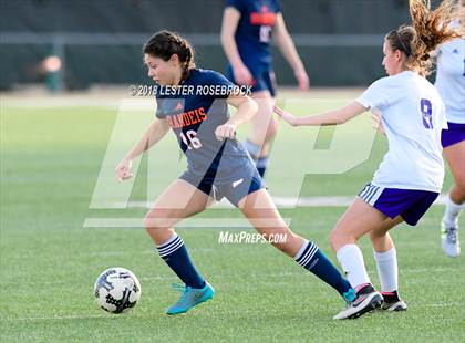 Thumbnail 2 in Warren @ Brandeis photogallery.