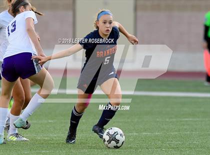 Thumbnail 1 in Warren @ Brandeis photogallery.