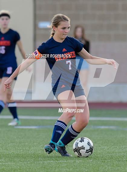 Thumbnail 3 in Warren @ Brandeis photogallery.