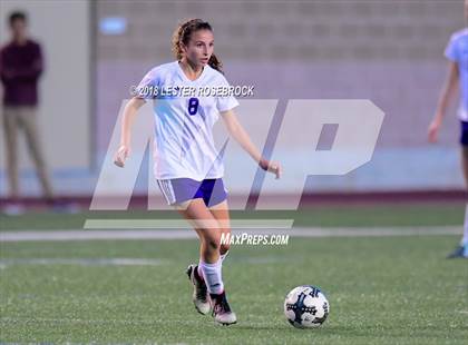 Thumbnail 3 in Warren @ Brandeis photogallery.