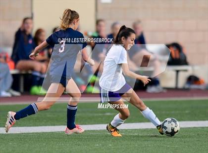 Thumbnail 3 in Warren @ Brandeis photogallery.