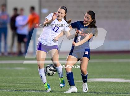 Thumbnail 3 in Warren @ Brandeis photogallery.