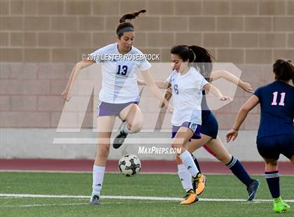 Thumbnail 2 in Warren @ Brandeis photogallery.