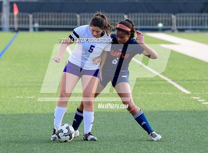 Thumbnail 1 in Warren @ Brandeis photogallery.