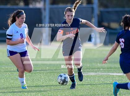 Thumbnail 2 in Warren @ Brandeis photogallery.