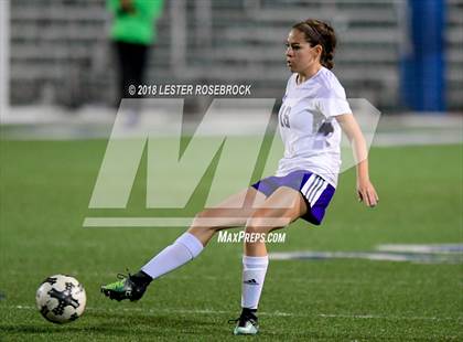 Thumbnail 3 in Warren @ Brandeis photogallery.