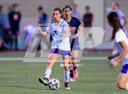 Thumbnail 2 in Warren @ Brandeis photogallery.