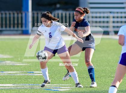 Thumbnail 1 in Warren @ Brandeis photogallery.