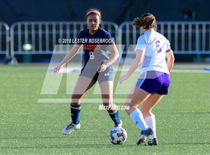 Thumbnail 2 in Warren @ Brandeis photogallery.