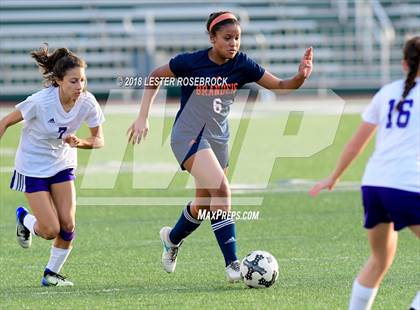 Thumbnail 3 in Warren @ Brandeis photogallery.