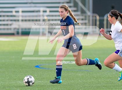 Thumbnail 2 in Warren @ Brandeis photogallery.