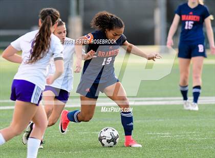 Thumbnail 1 in Warren @ Brandeis photogallery.