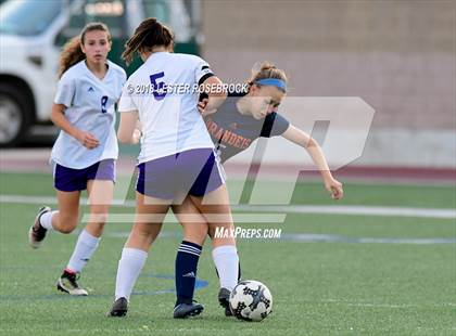 Thumbnail 3 in Warren @ Brandeis photogallery.