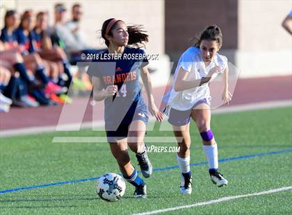 Thumbnail 1 in Warren @ Brandeis photogallery.