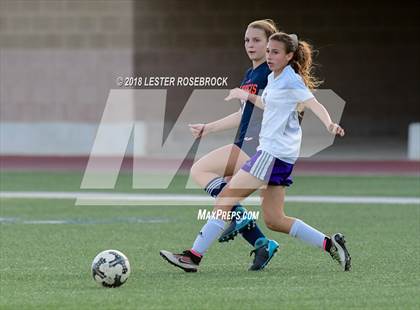 Thumbnail 1 in Warren @ Brandeis photogallery.