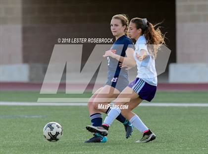 Thumbnail 3 in Warren @ Brandeis photogallery.