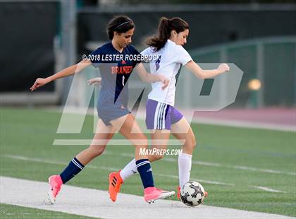 Thumbnail 1 in Warren @ Brandeis photogallery.