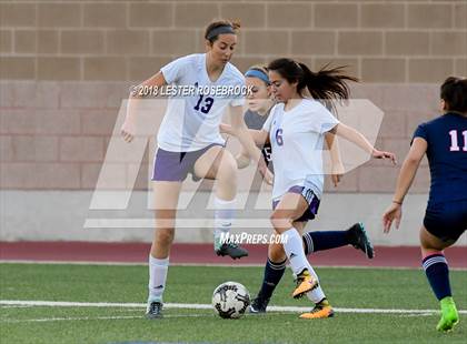 Thumbnail 3 in Warren @ Brandeis photogallery.