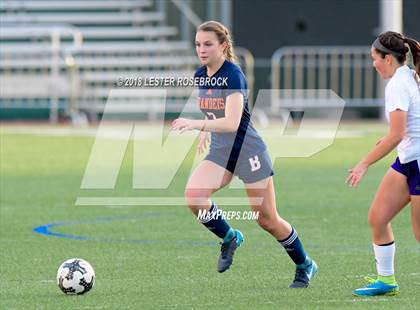 Thumbnail 1 in Warren @ Brandeis photogallery.