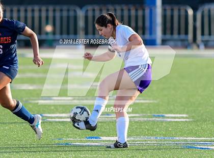 Thumbnail 1 in Warren @ Brandeis photogallery.