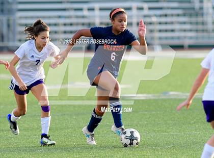 Thumbnail 2 in Warren @ Brandeis photogallery.