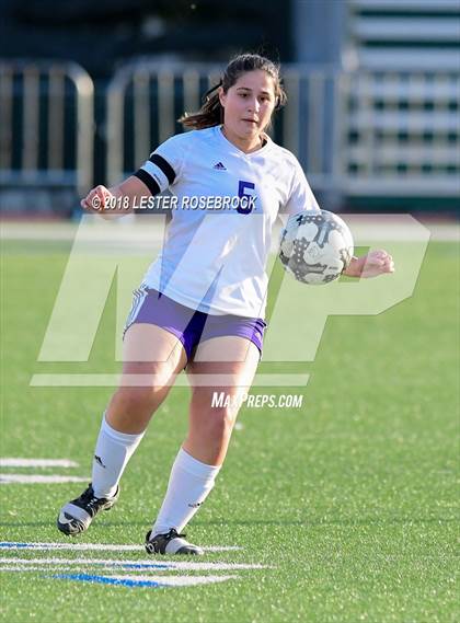 Thumbnail 1 in Warren @ Brandeis photogallery.