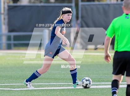 Thumbnail 3 in Warren @ Brandeis photogallery.