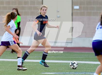 Thumbnail 2 in Warren @ Brandeis photogallery.