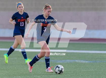 Thumbnail 1 in Warren @ Brandeis photogallery.