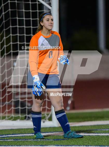 Thumbnail 3 in Warren @ Brandeis photogallery.