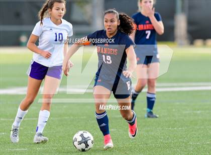 Thumbnail 3 in Warren @ Brandeis photogallery.