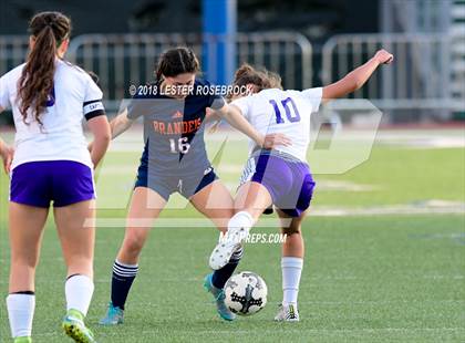 Thumbnail 3 in Warren @ Brandeis photogallery.