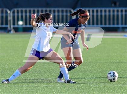 Thumbnail 3 in Warren @ Brandeis photogallery.