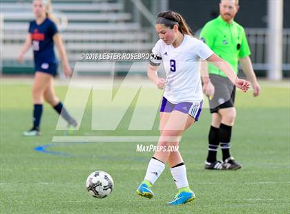 Thumbnail 3 in Warren @ Brandeis photogallery.