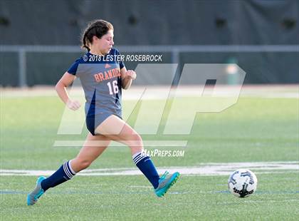 Thumbnail 1 in Warren @ Brandeis photogallery.