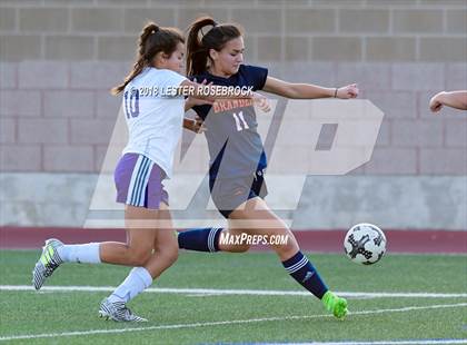 Thumbnail 2 in Warren @ Brandeis photogallery.