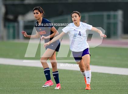 Thumbnail 1 in Warren @ Brandeis photogallery.