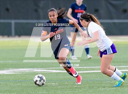 Thumbnail 2 in Warren @ Brandeis photogallery.