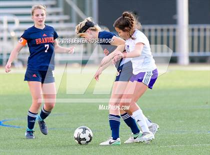 Thumbnail 2 in Warren @ Brandeis photogallery.