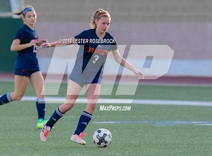 Thumbnail 2 in Warren @ Brandeis photogallery.